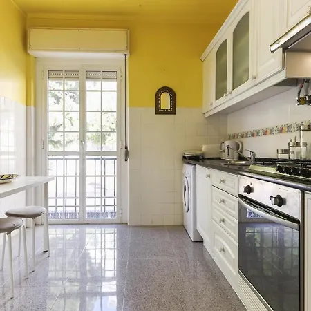 Principe Real Balcony By Homing Apartment Lisbon Exterior photo